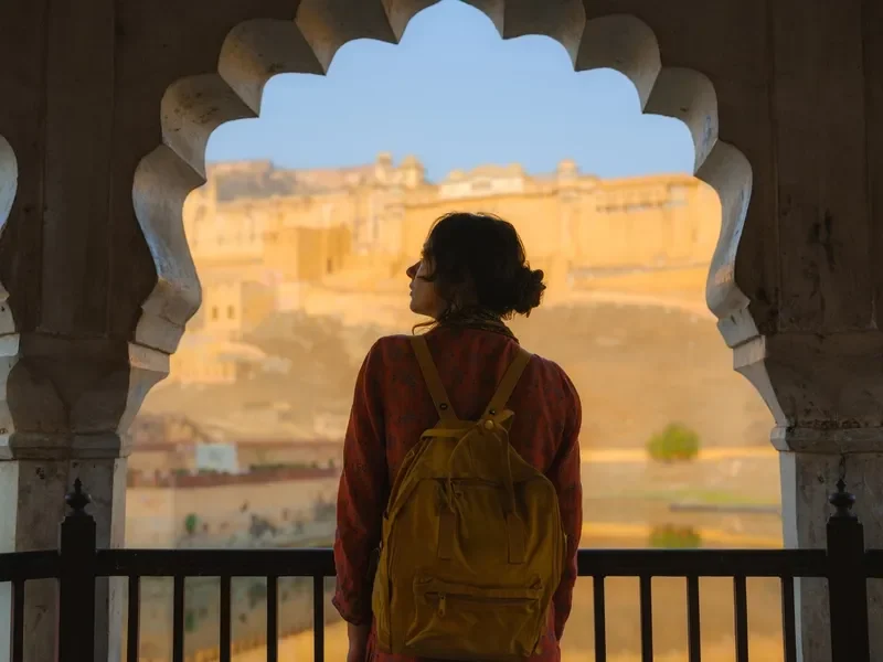 Jaipur, índia